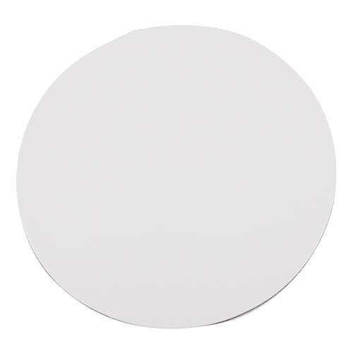 CC360 - MOUSE PAD REDONDO